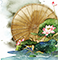 绪
